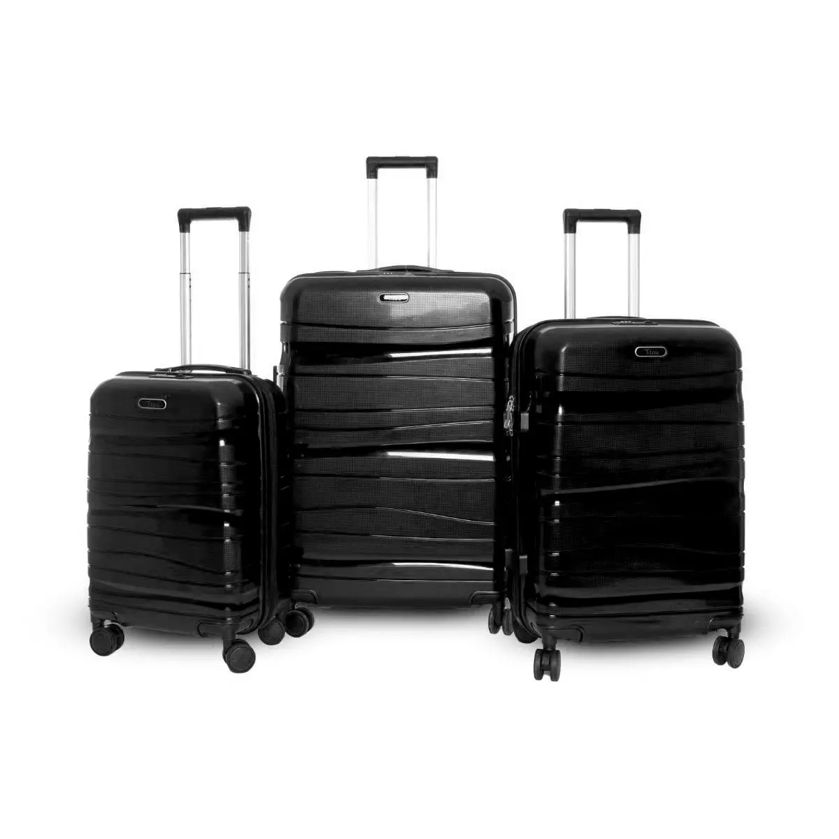 valise luxury 3